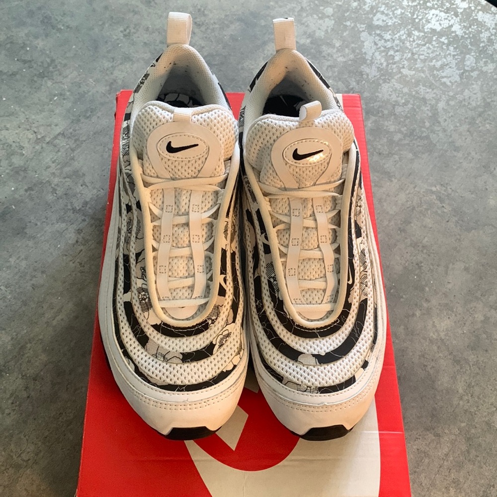 COPY - Air Max 97 SE
